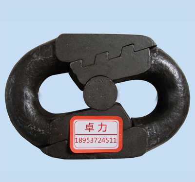 34×126型弧齒環